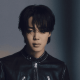 Jimin Of BTS Units New File For Korean Artists On All Billboard Charts Jimin Of BTS Units New File For Korean Artists On All Billboard Charts